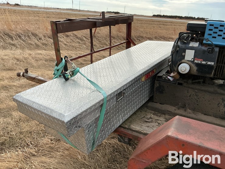 shop-built-trailer-image-13