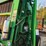 john-deere-567-image-7