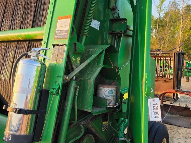 john-deere-567-image-7