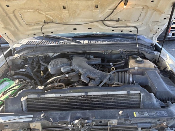 2008-ford-f350-image-21