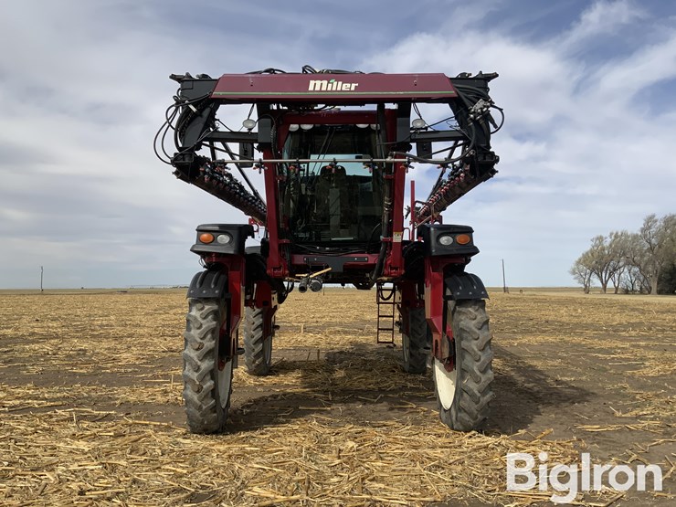 2010-miller-nitro-4275-image-2