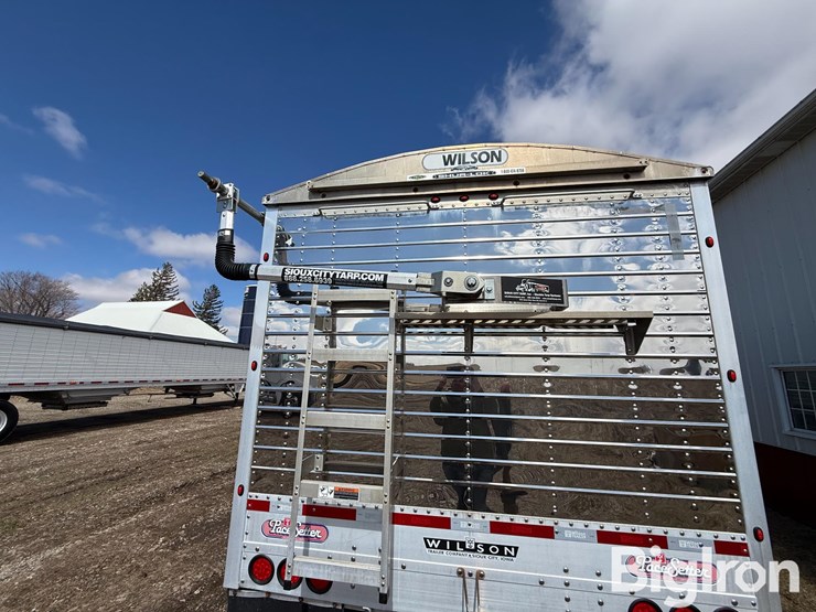 2015-wilson-dwh-500-image-12