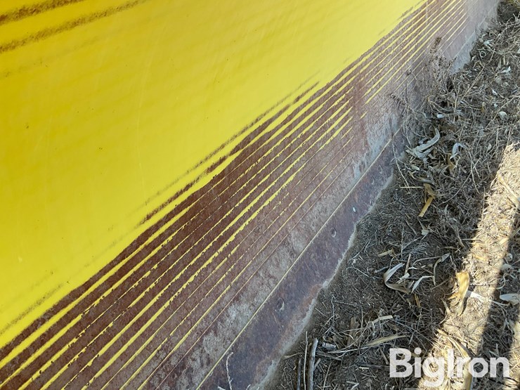 john-deere-9400-image-18