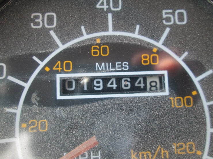 1997-kenworth-t800-image-45