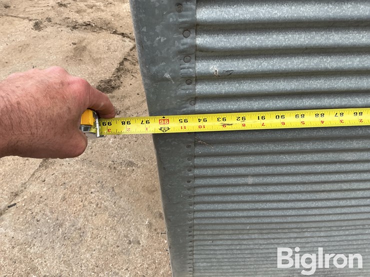 custom-built-image-14