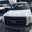 2013-ford-f150-image-5