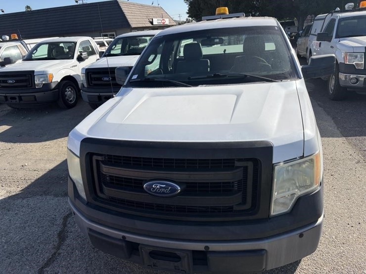 2013-ford-f150-image-5