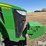 2012-john-deere-8335r-image-18