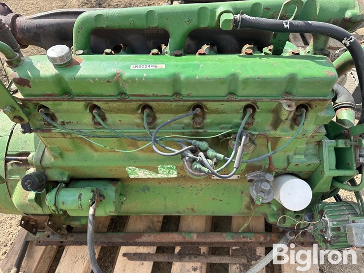 john-deere-6-image-15