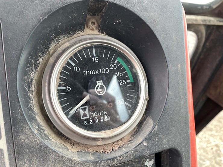 allis-chalmers-7045-image-40