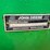 john-deere-630-image-39
