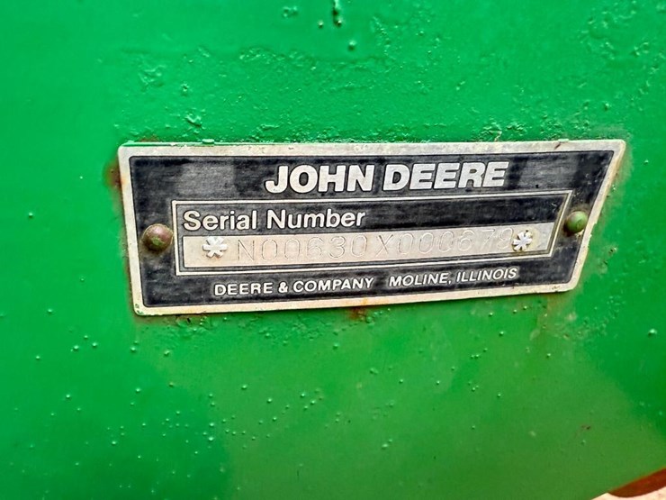 john-deere-630-image-39