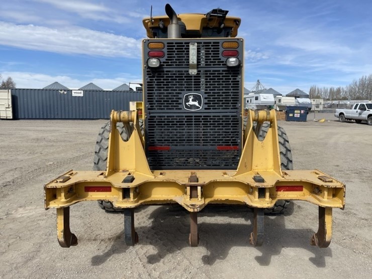 2009-deere-872d-image-4