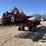case-ih-1200-image-5