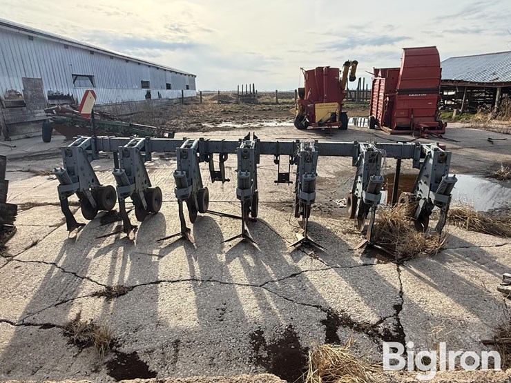 hiniker-5000-image-6