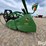 john-deere-635f-image-9