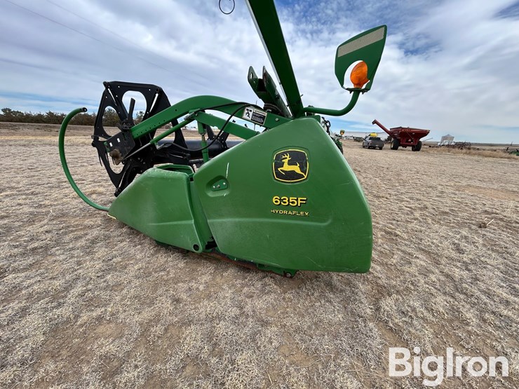 john-deere-635f-image-9