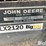john-deere-la-image-13