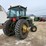 john-deere-4840-image-5