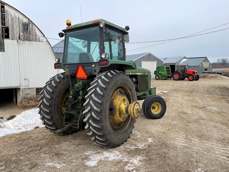 john-deere-4840-image-5