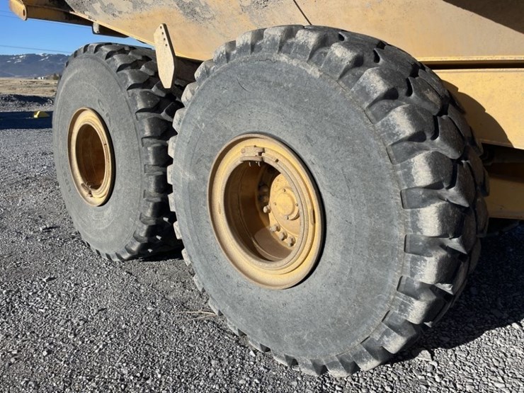 2019-volvo-a45g-image-12