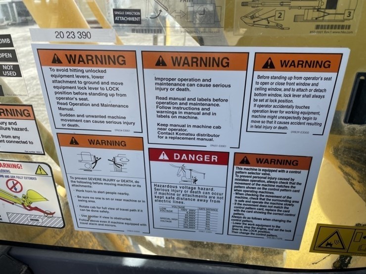 2013-komatsu-pc210-lc-10-image-52