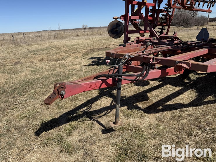 sunflower-3371-33-image-9