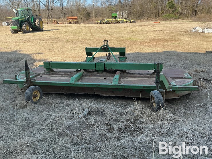 john-deere-1418-image-6