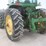 john-deere-7610-image-41