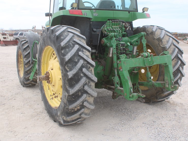 john-deere-7610-image-41