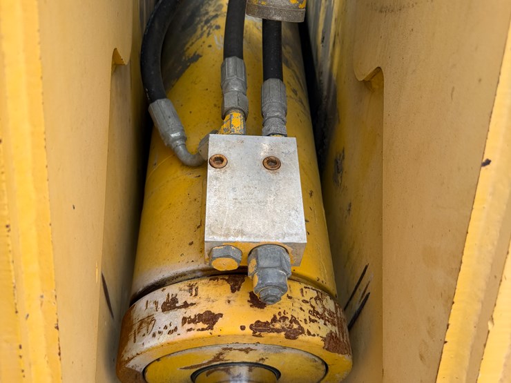 pettibone-8042-image-41