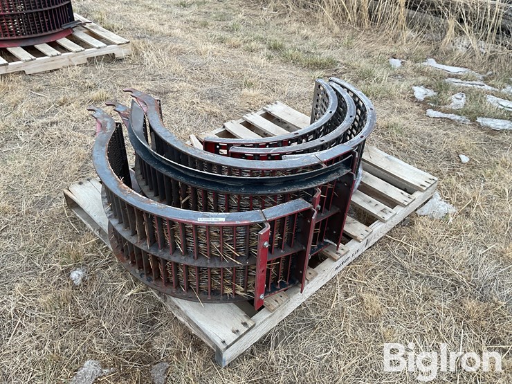 case-ih-2188-image-1