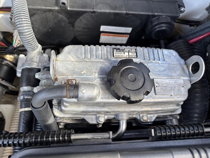 2005-unknown-trailer-image-34