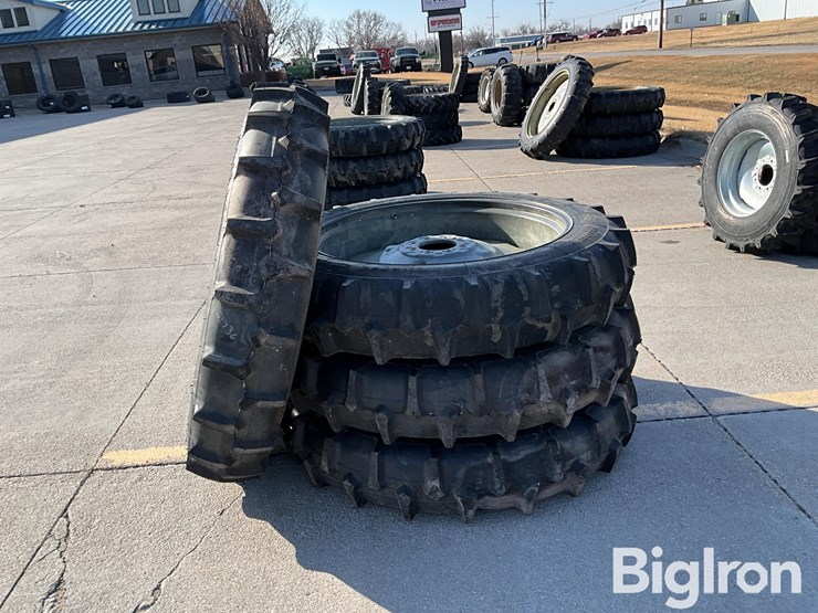 vortexx-11.2-38-pivot-tires-&-rims-image-8