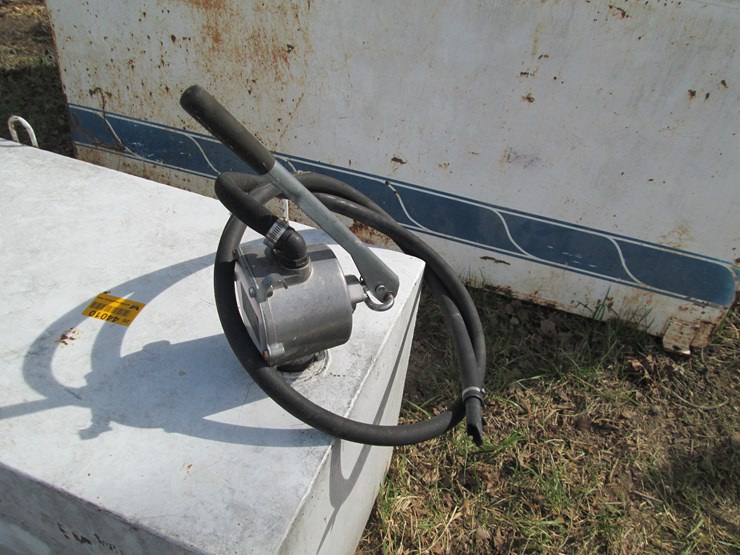 #44010-•-100gal-fuel-tank-image-5