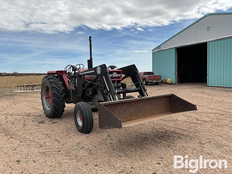 1971-massey-ferguson-1100-image-3