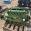 john-deere-6-image-2