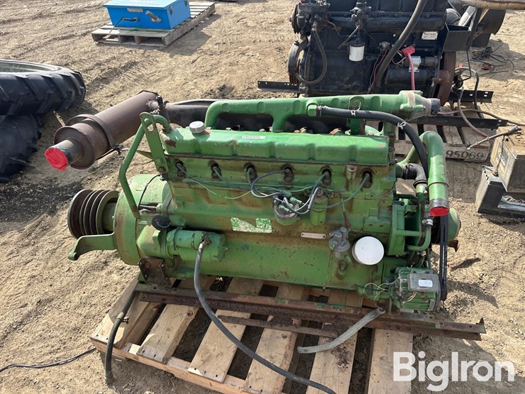 john-deere-6-image-2