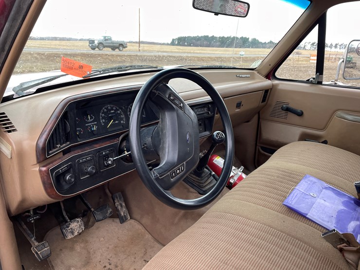 1988-ford-f-super-duty-image-48