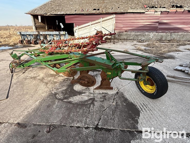 john-deere-f145h-image-5