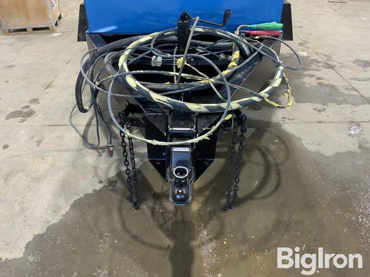 john-deere-4039-image-10