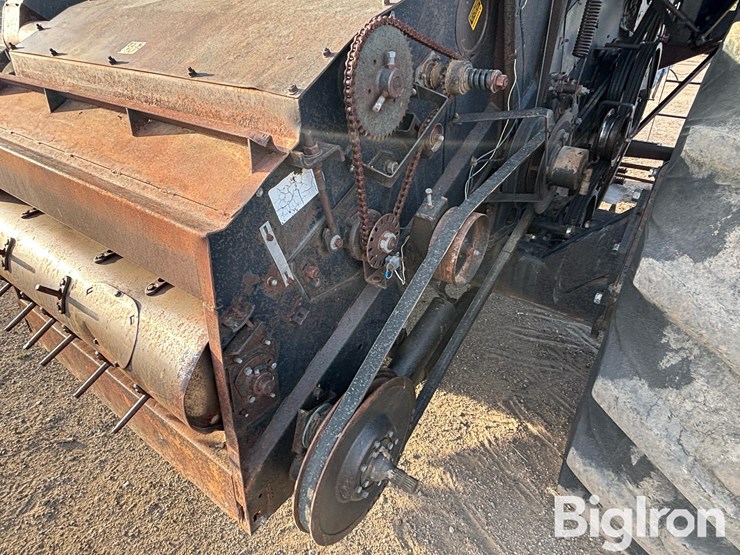 1977-gleaner-l2-image-12