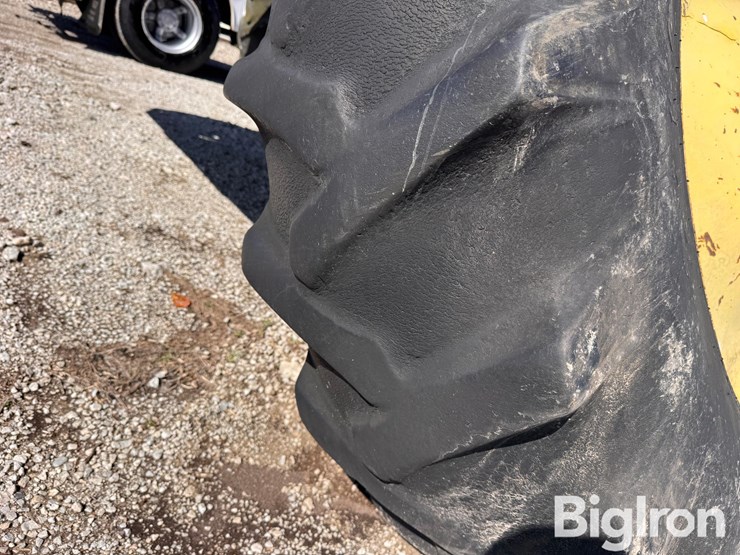 john-deere-4840-image-2