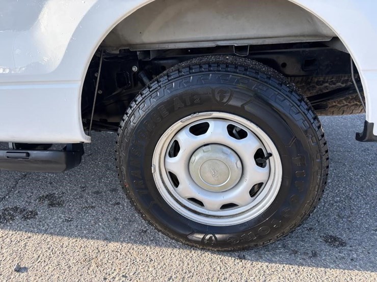 2014-ford-f150-image-5