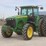 john-deere-8120-image-11