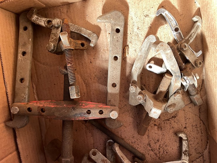 #2514-•-various-gear-pullers-image-5