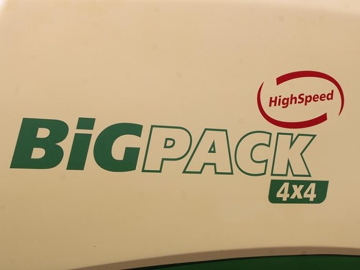 2019-krone-bp4x4hs-image-38