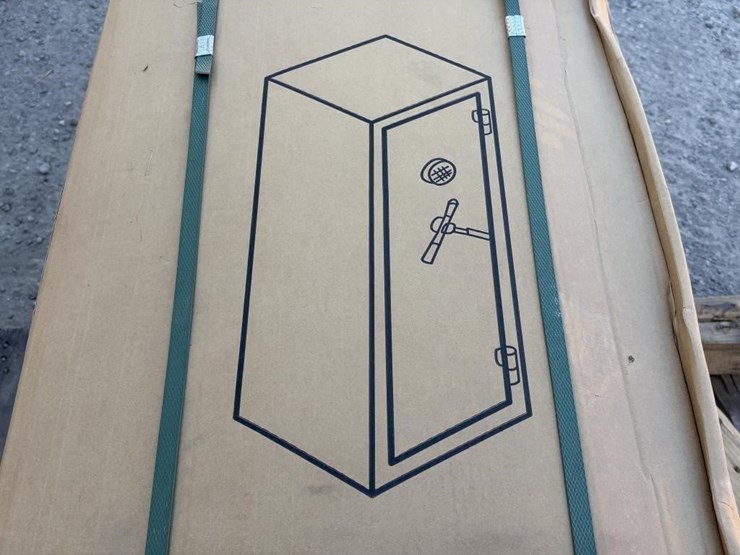 gun-safe-(14)-image-2