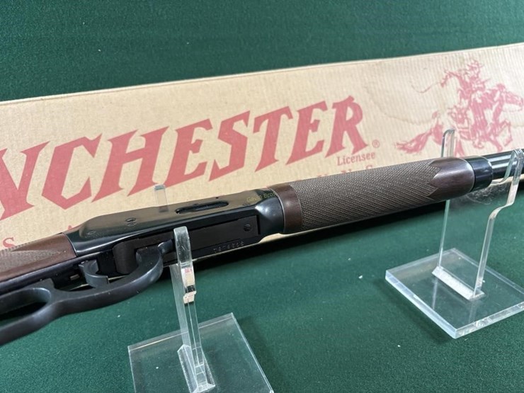 nib-winchester-mdl.9410-410ga-shotgun-image-9