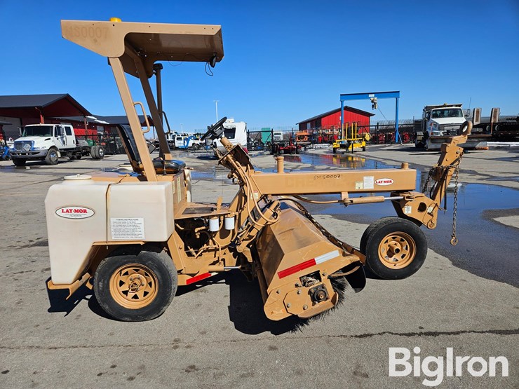 2008-lay-mor-8hc-image-4